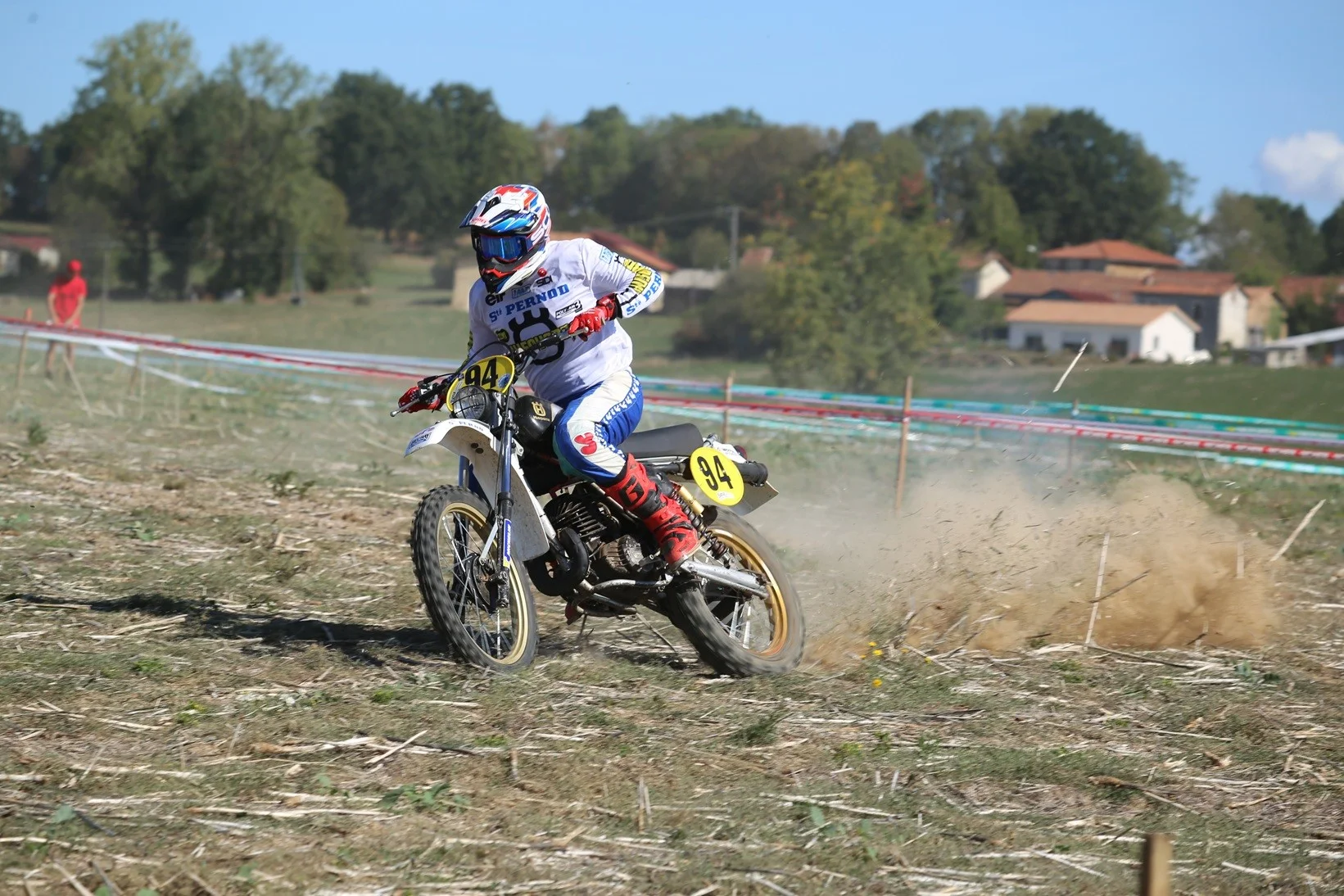 Samedi-SP1-94-bd_402.webp