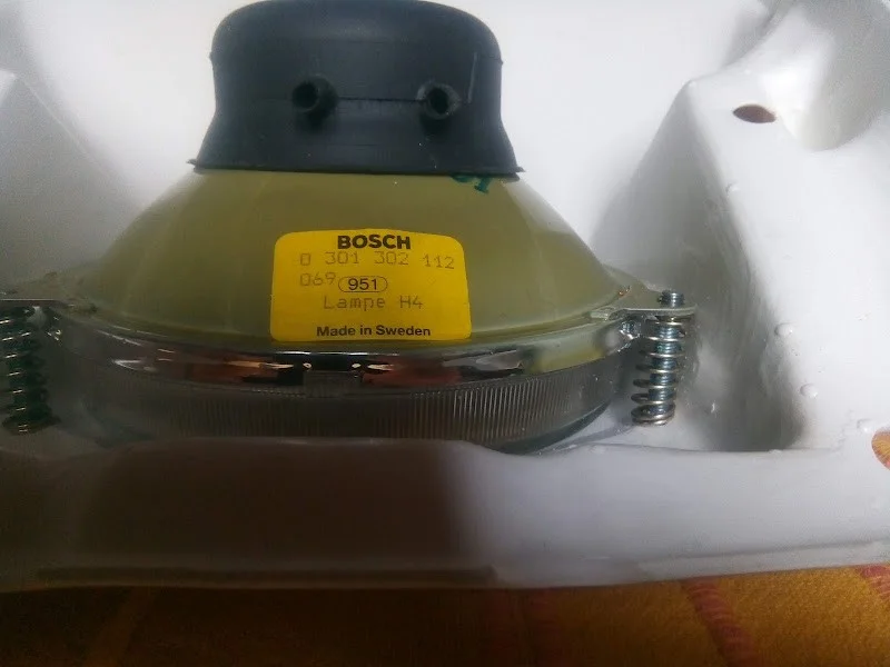 _reference_Bosch_262.webp