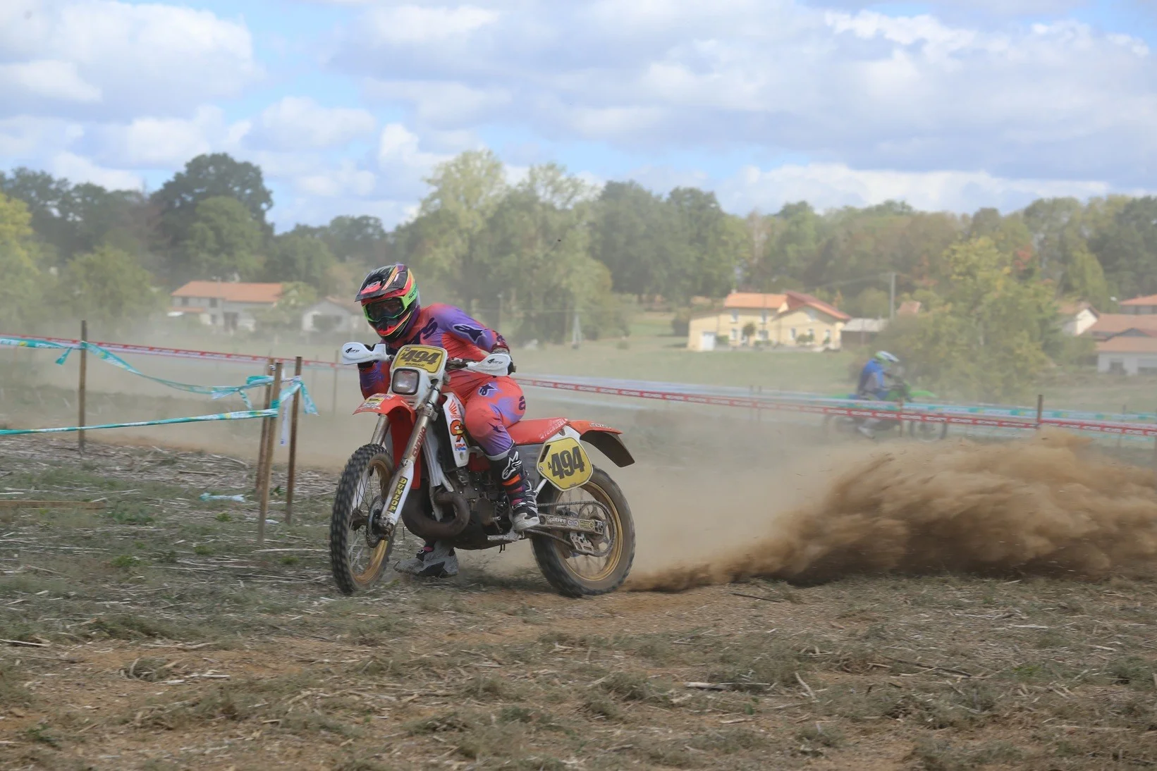 amedi-SP1-494-bd_757.webp
