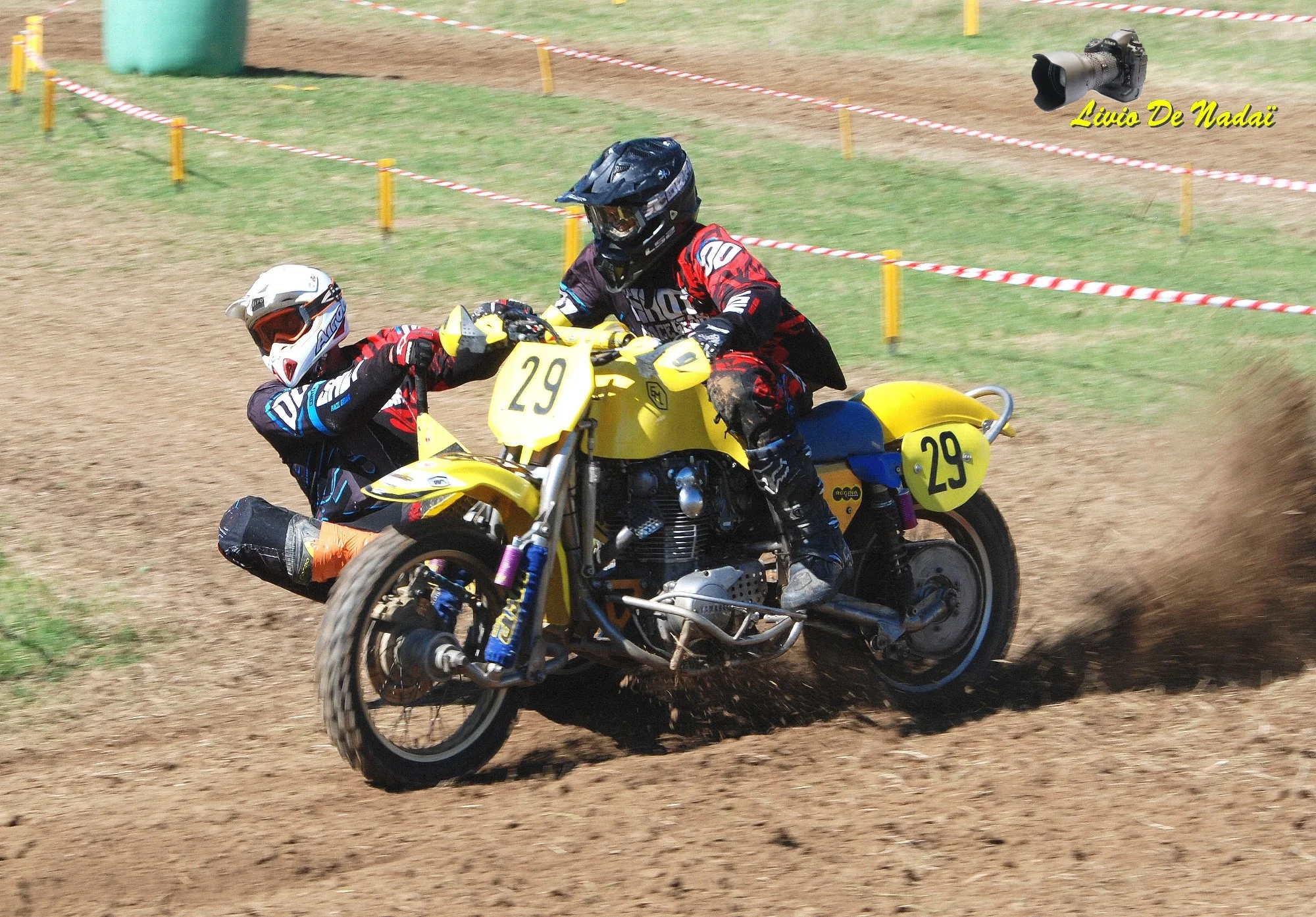 assingy-2026_142_430.webp