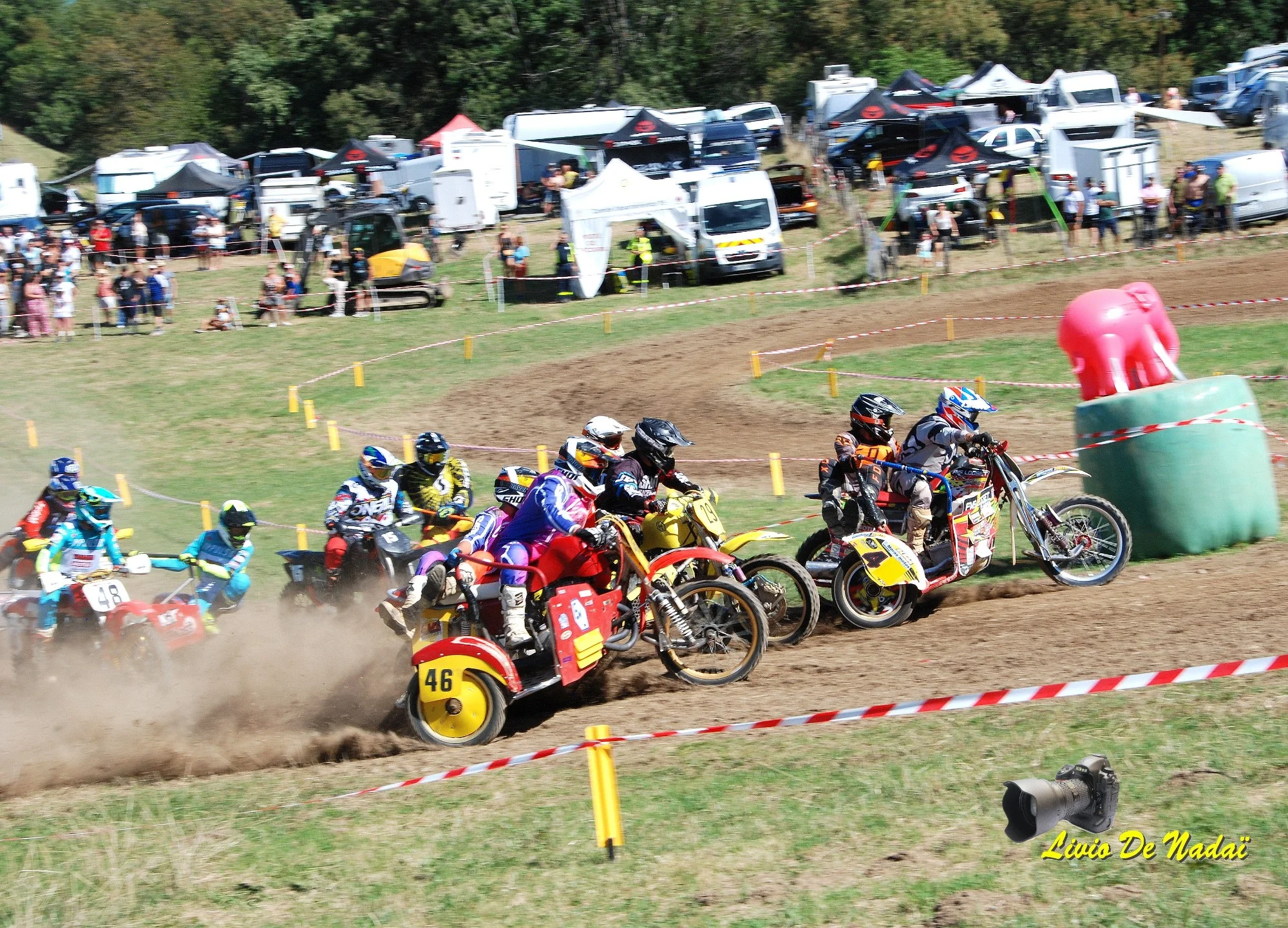 assingy-2026_252_742.webp
