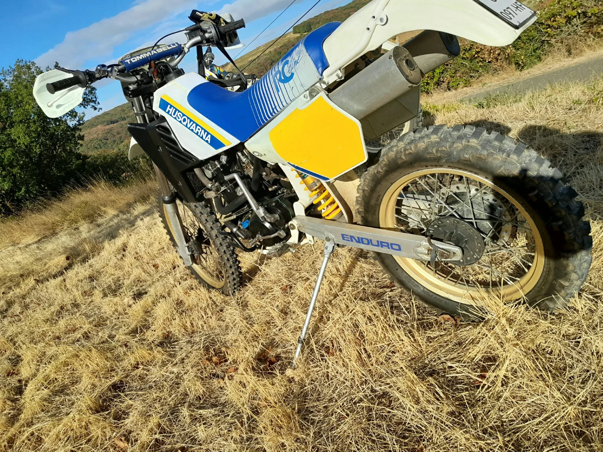 d5e-cc393c20040c_246.webp