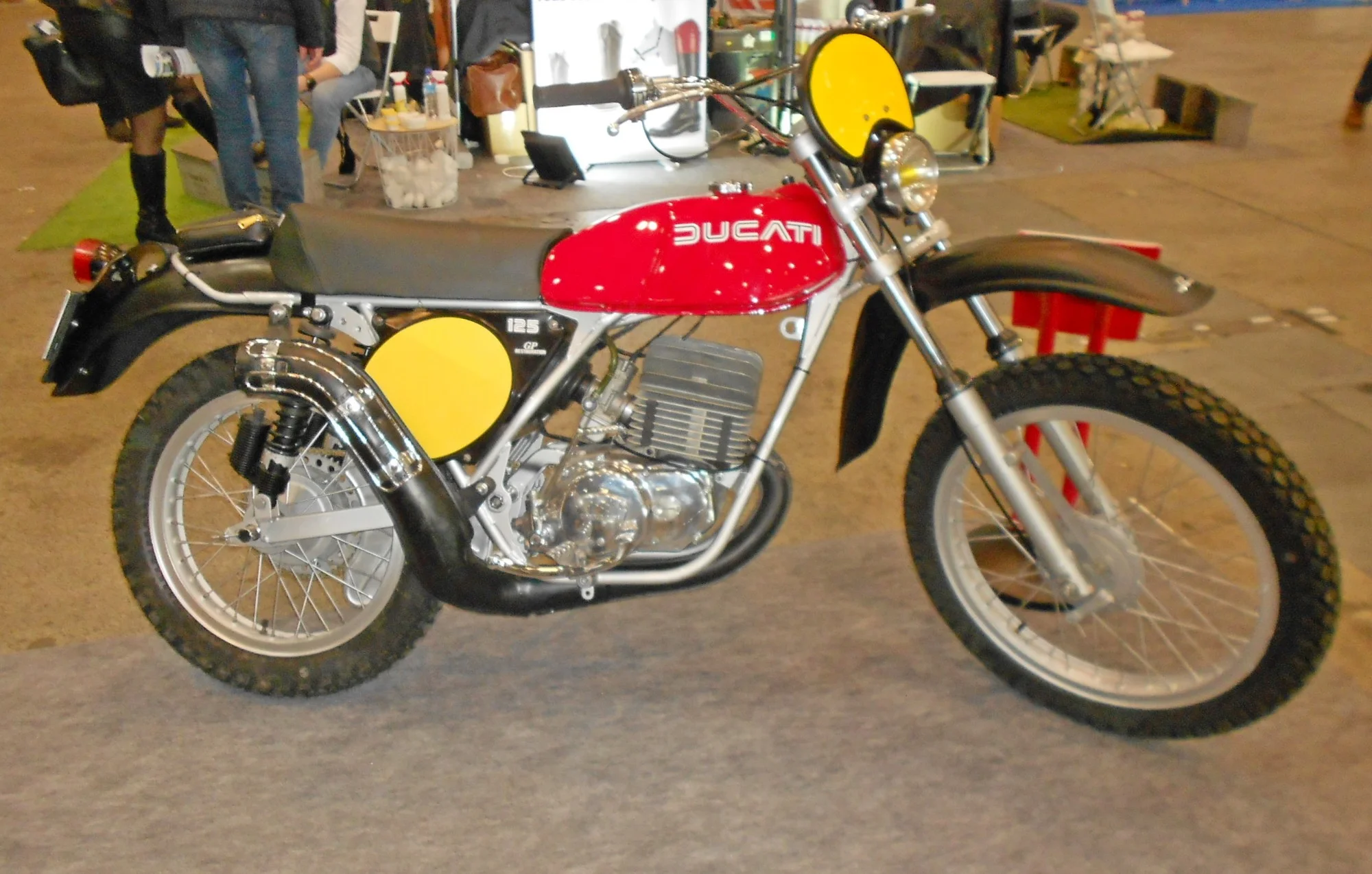 dd18f-1_all_6578_931.webp