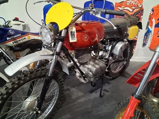 gilera_marco_166.webp