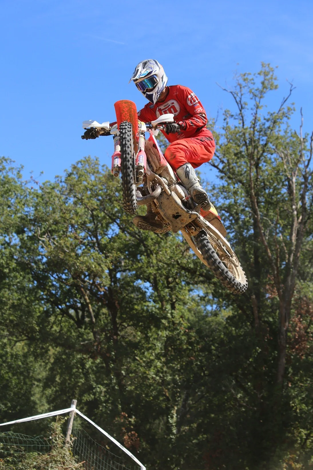 he-SP2_3_-425-bd_632.webp