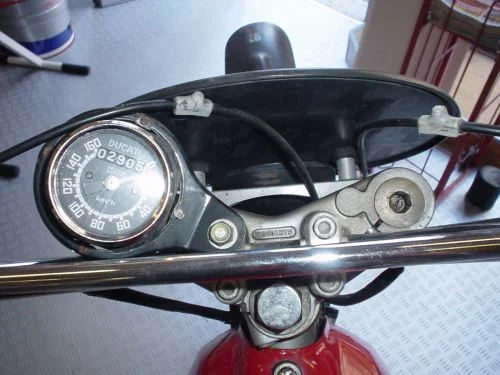 image_401.webp