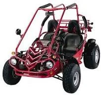 images_619.webp