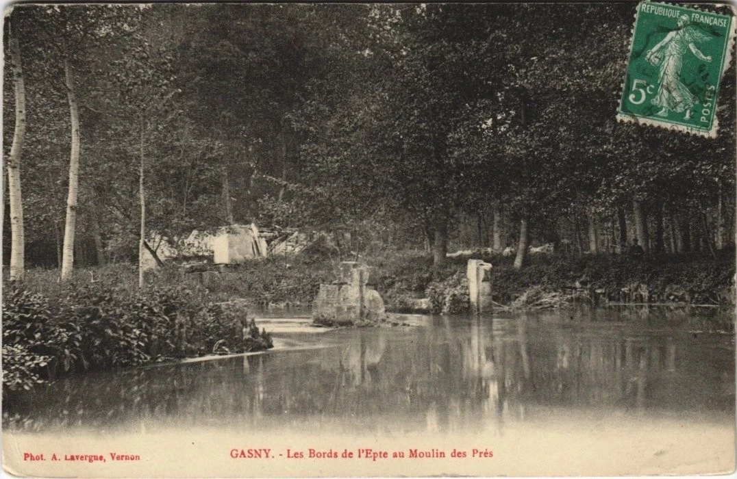 moulin_des_pr__s_738.webp