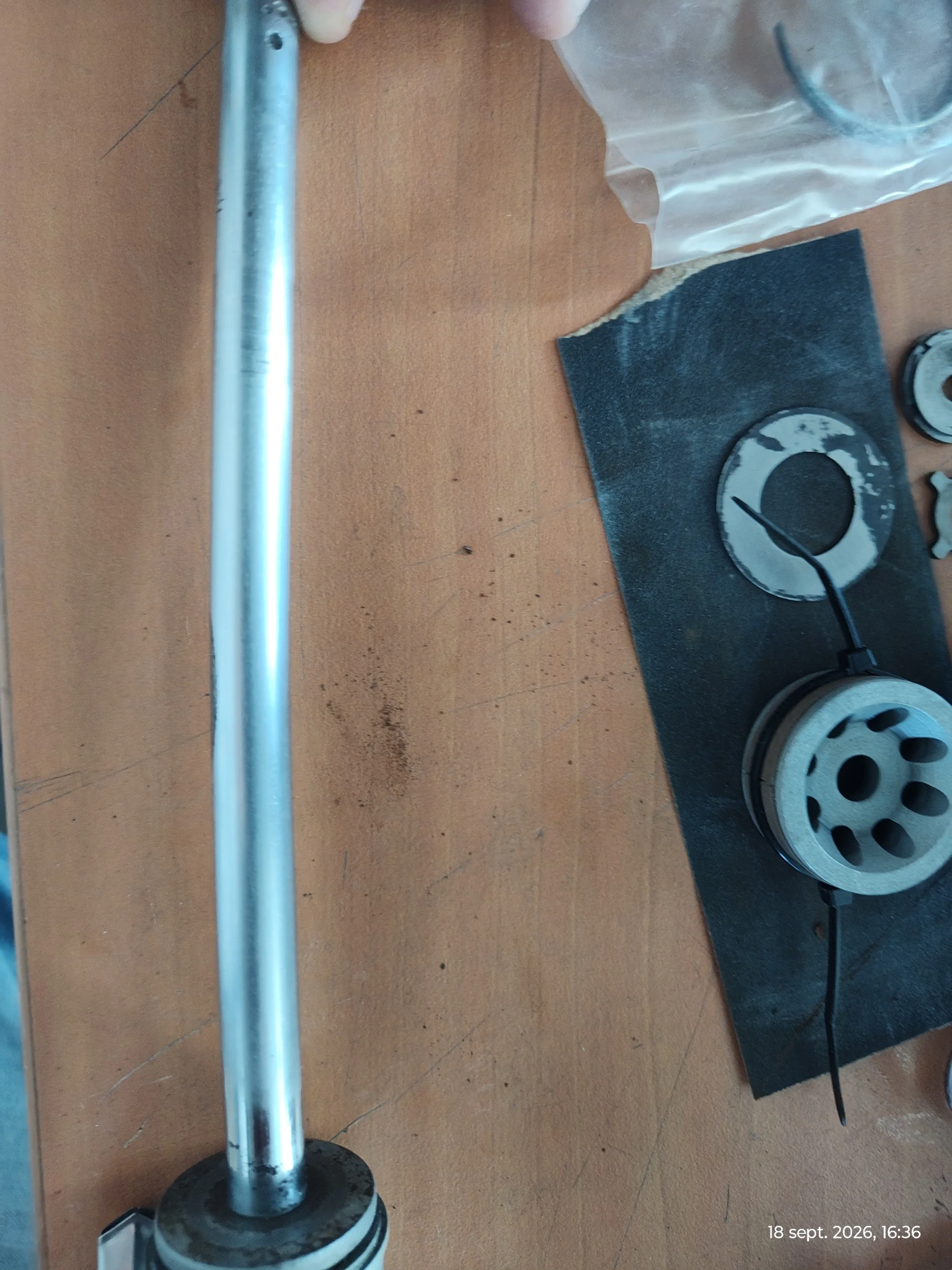 1000009499_515.webp