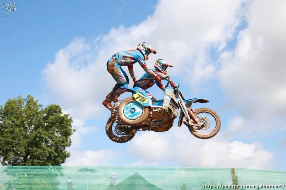 1000043251_835.webp
