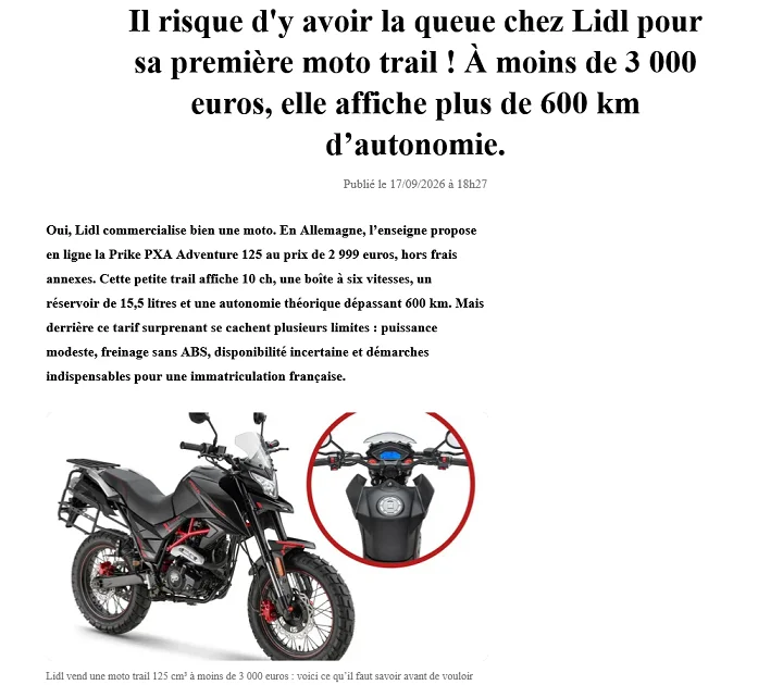 1_461.webp