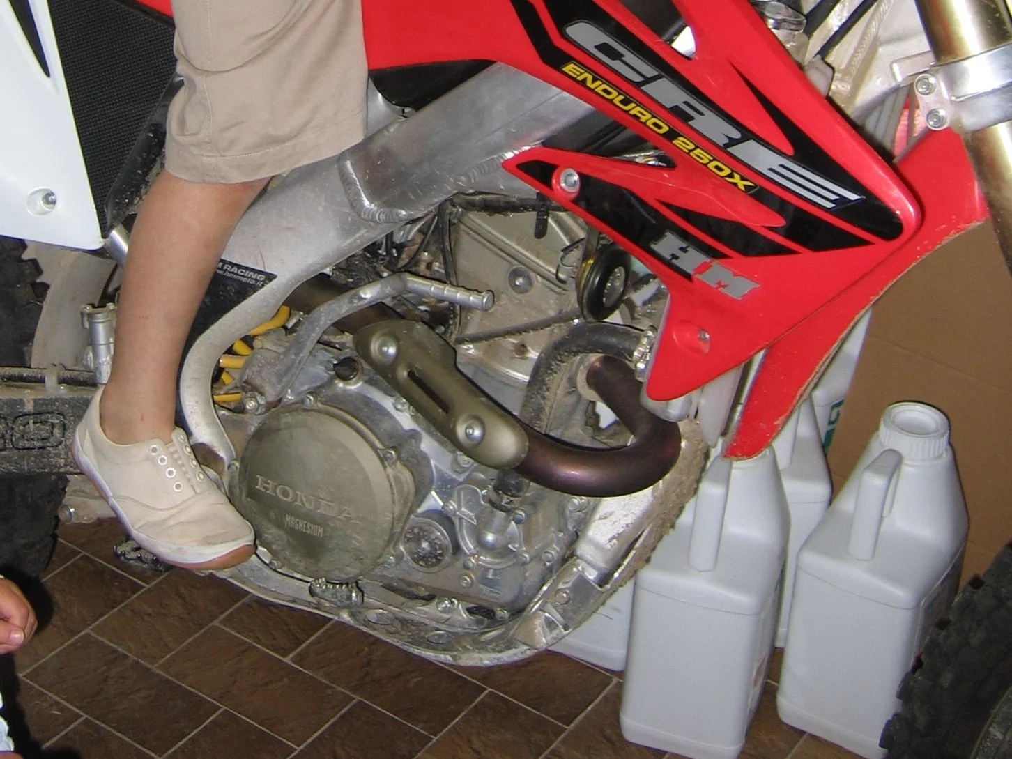 ATION_SABOT_CRFX_457.webp