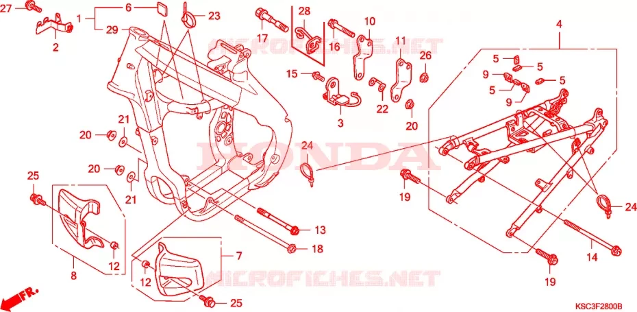 CRF250X5-F__2800_619.webp