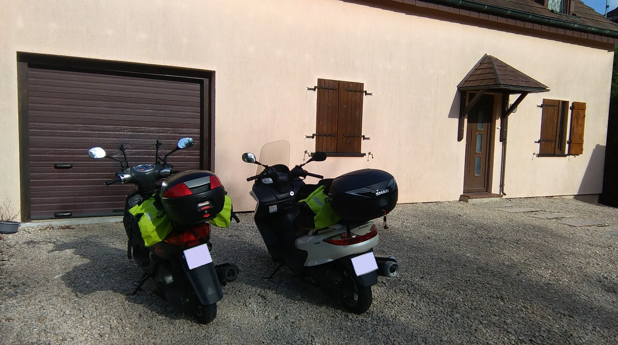 IMAG3245_mod_679.webp