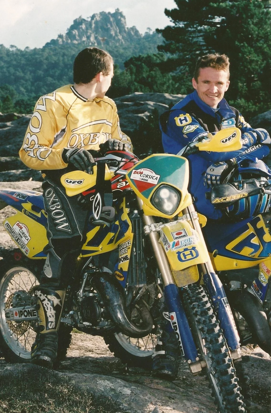 Scan0005_486.webp