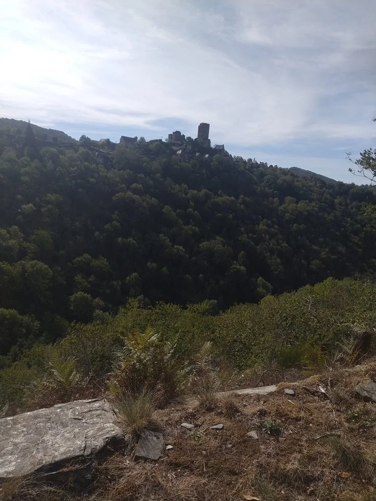 hateau_de_vallon_675.webp
