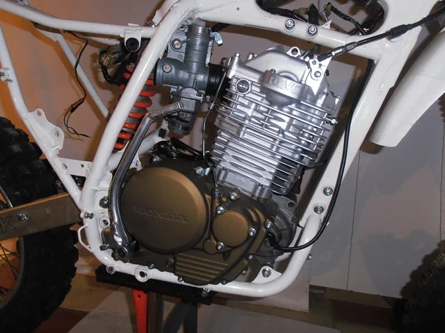 image_444.webp
