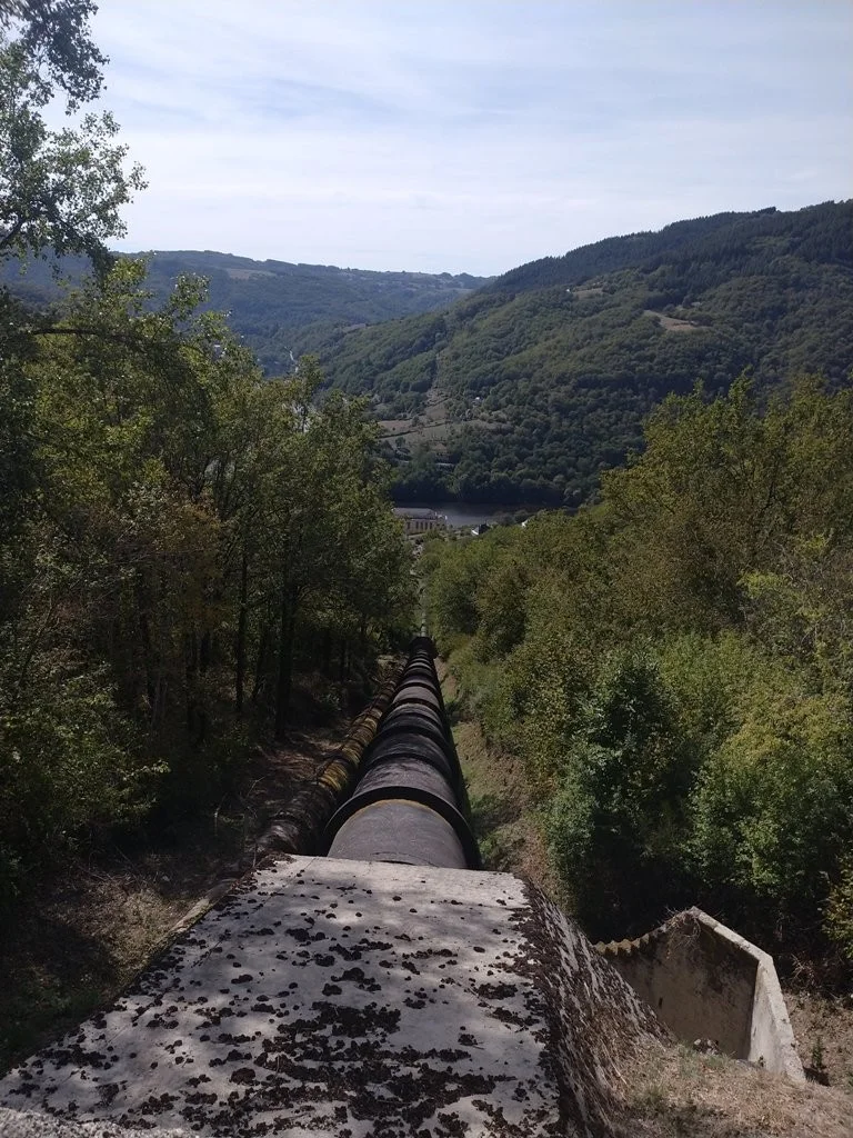 ite_eau_montezic_542.webp