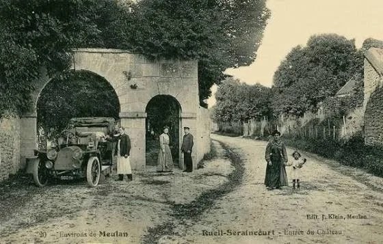 ncourt-Rueil__2__878.webp