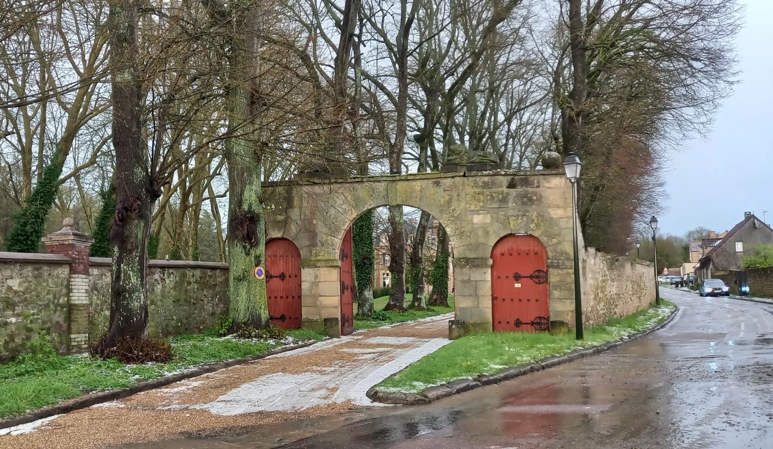 ncourt-Rueil__3__963.webp