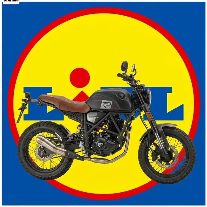 s_-_Moto-Station_470.webp