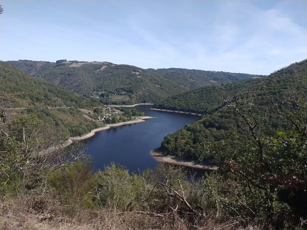 vall__e_truyere_460.webp