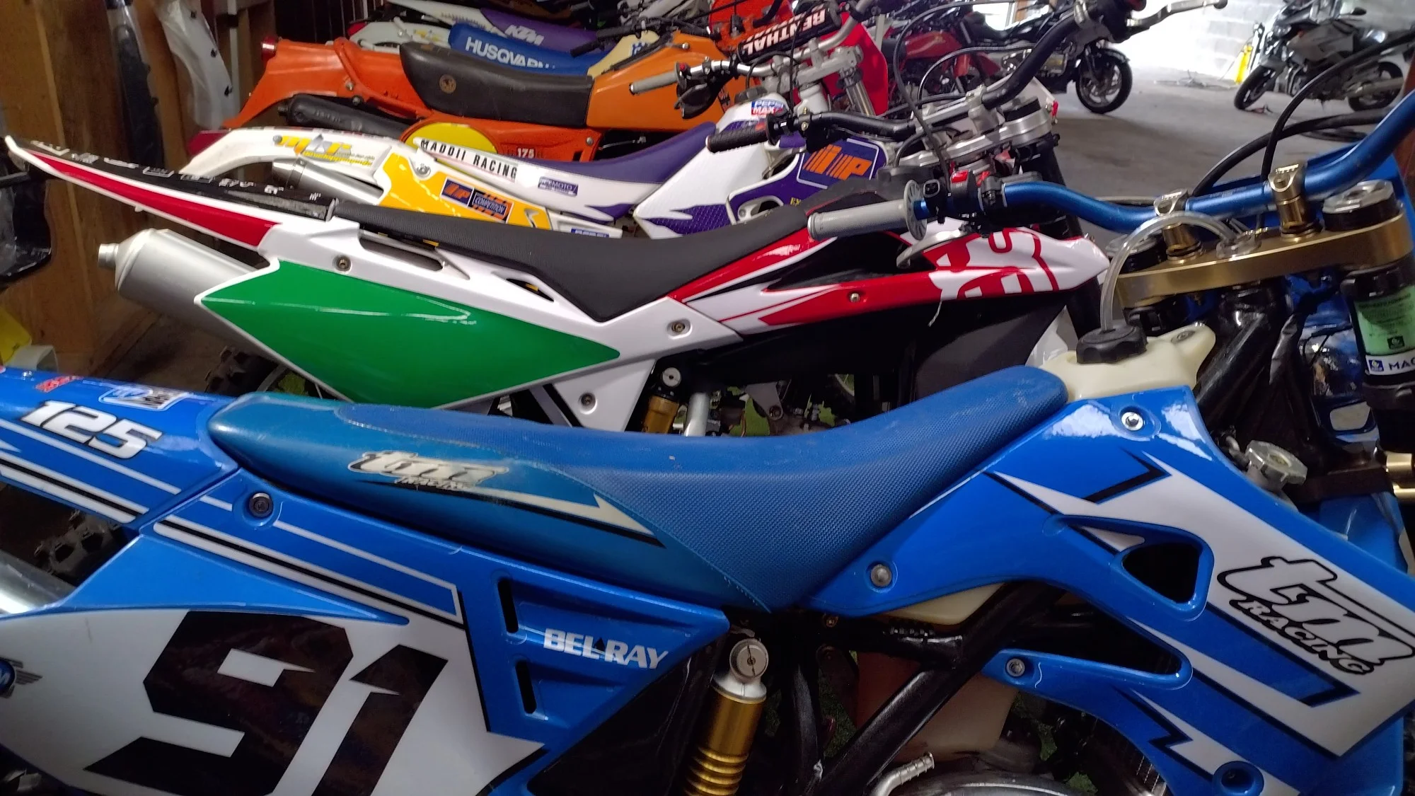 -20240315-WA0003_839.webp