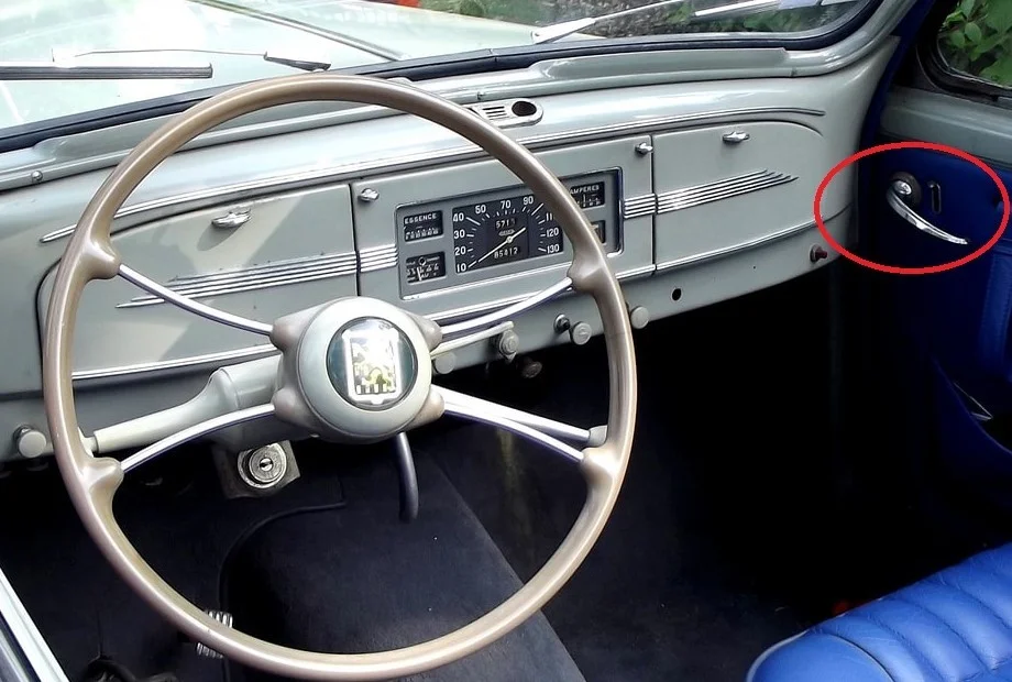 1948-1960-3_orig_634.webp