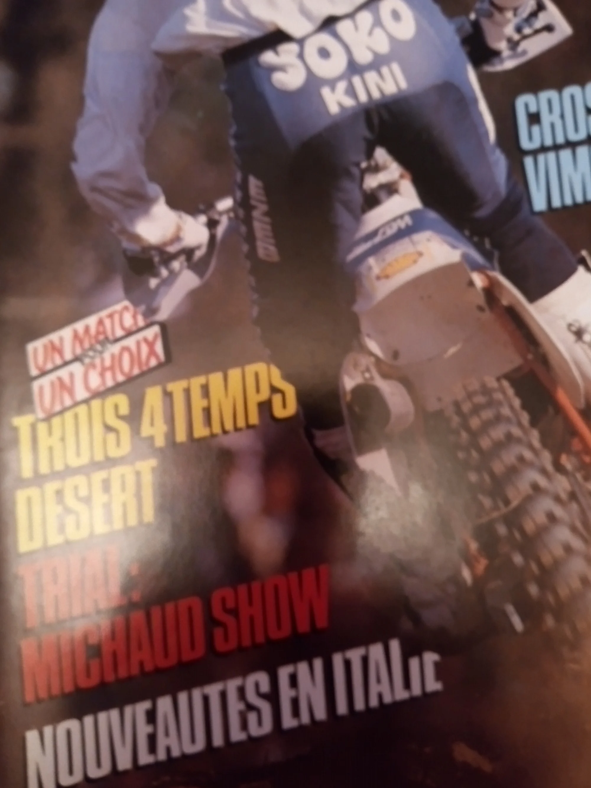 260930_222347978_694.webp