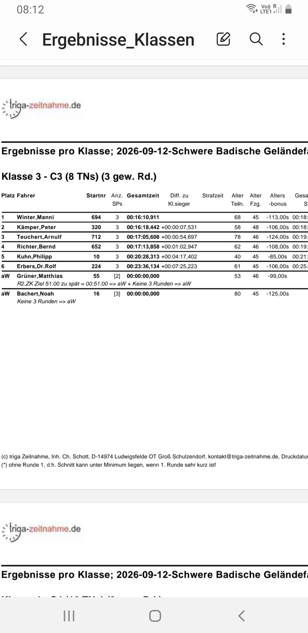 39_Samsung_Notes_897.webp