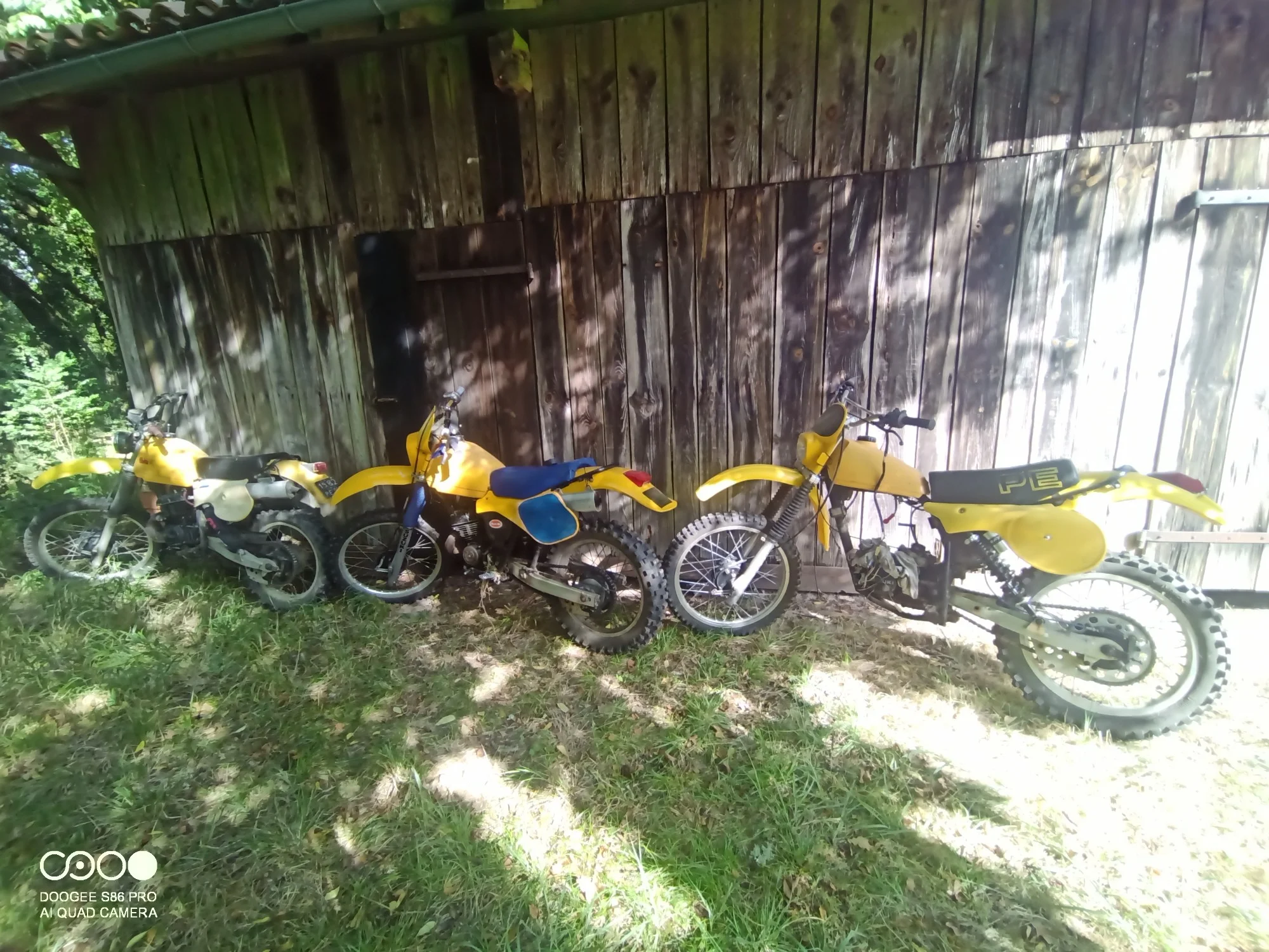 60929_154623_824_485.webp