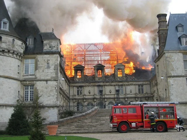 Chaud_163.webp