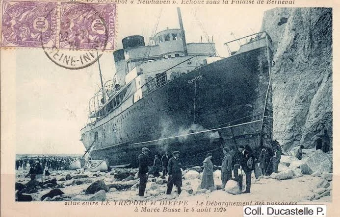 Dieppe-Newhaven_323.webp