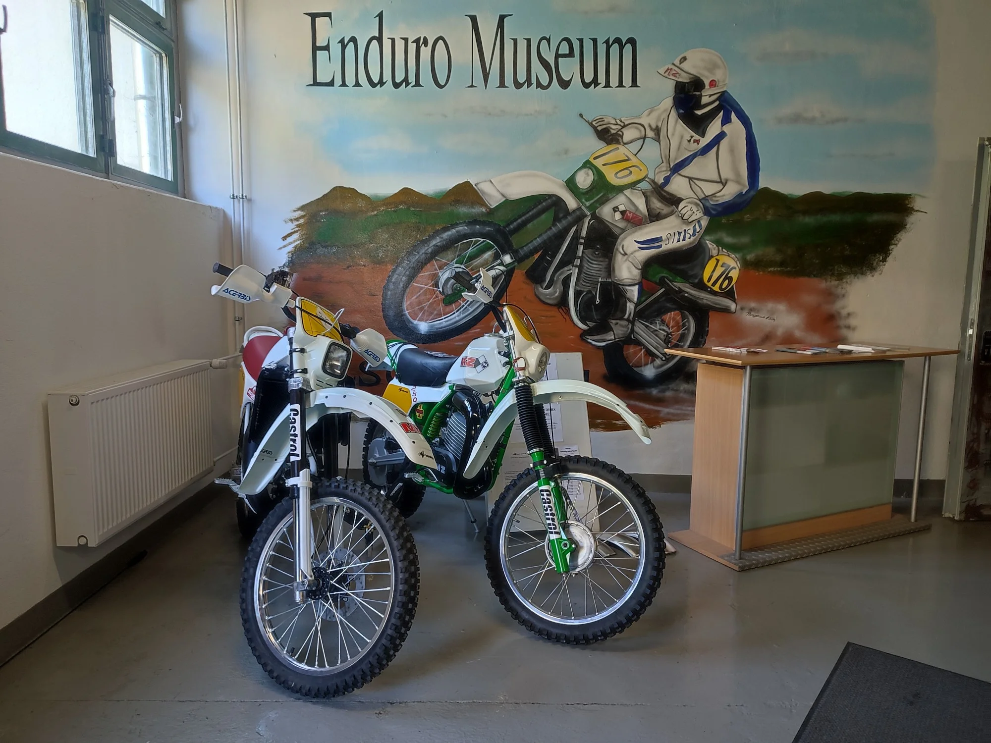 _20260929_133808_196.webp