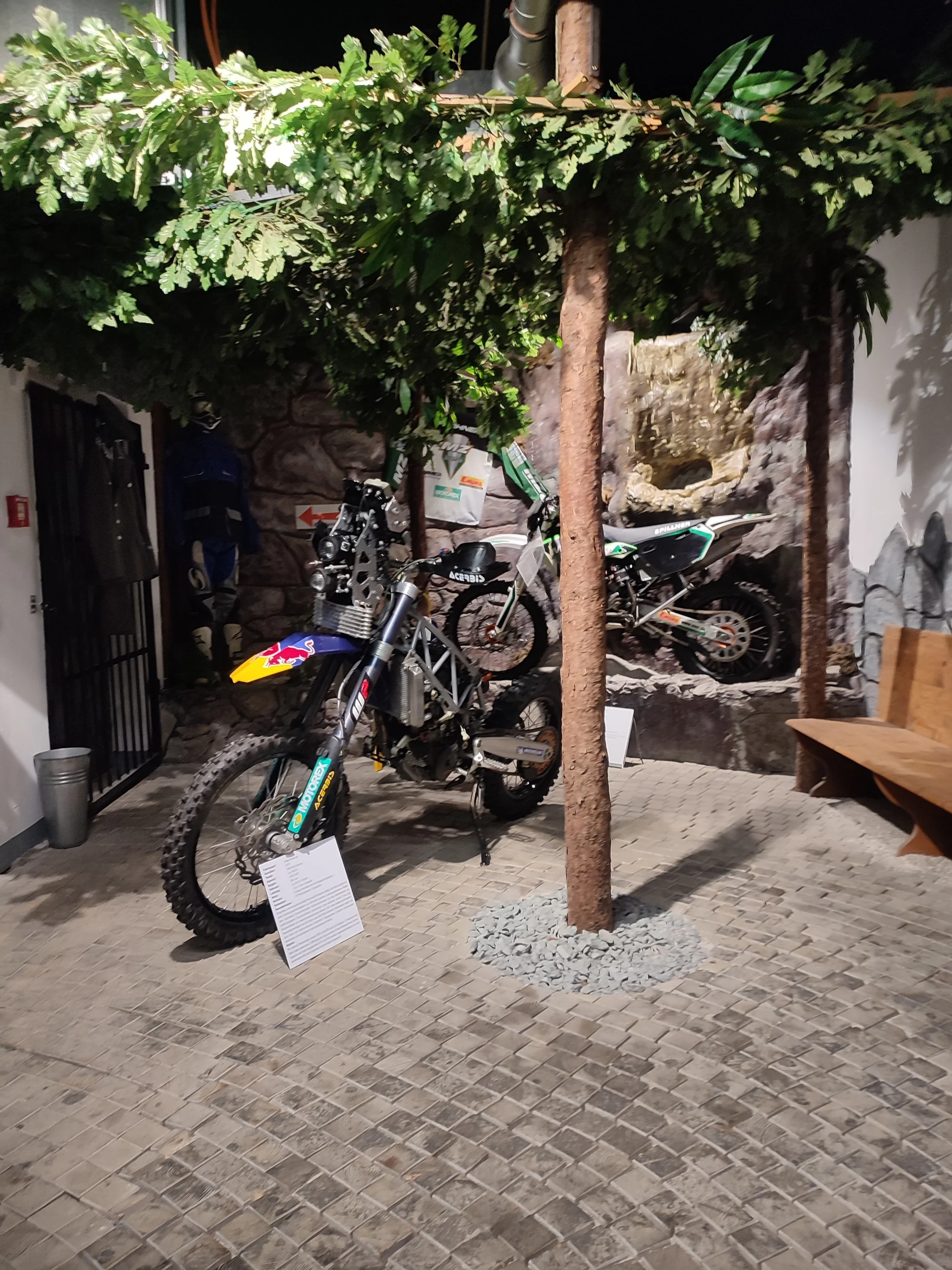 _20260929_133941_241.webp