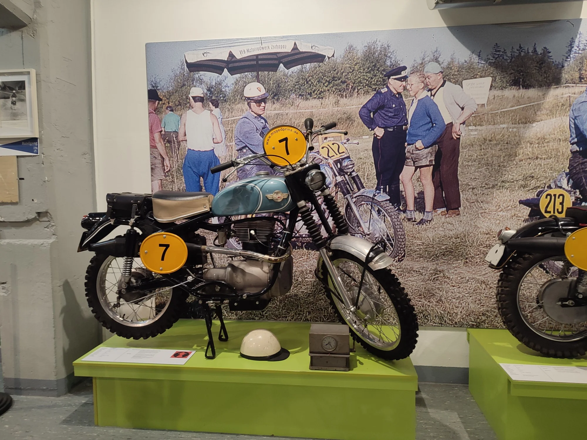 _20260929_135211_788.webp