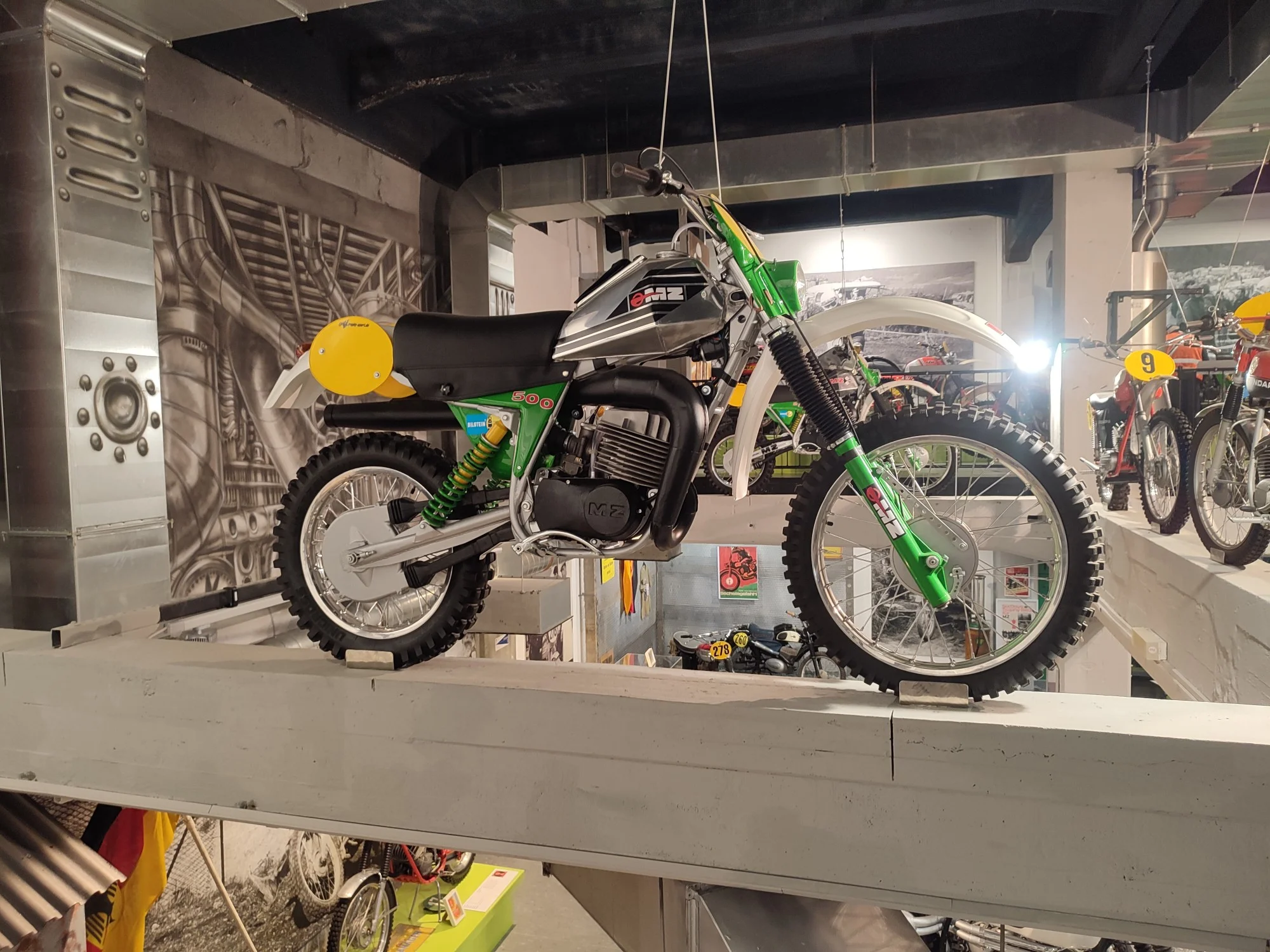 _20260929_135833_535.webp