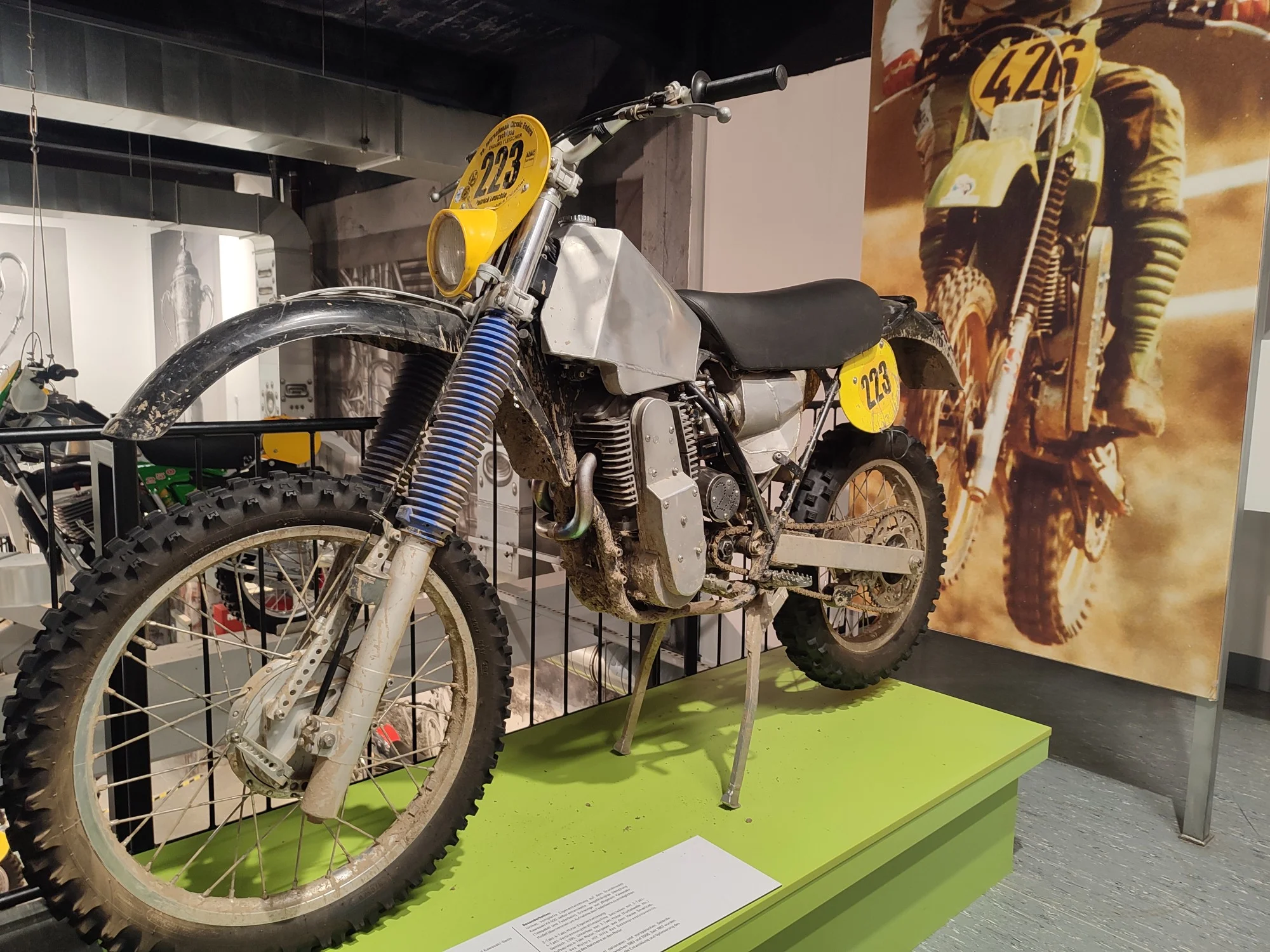 _20260929_140723_853.webp