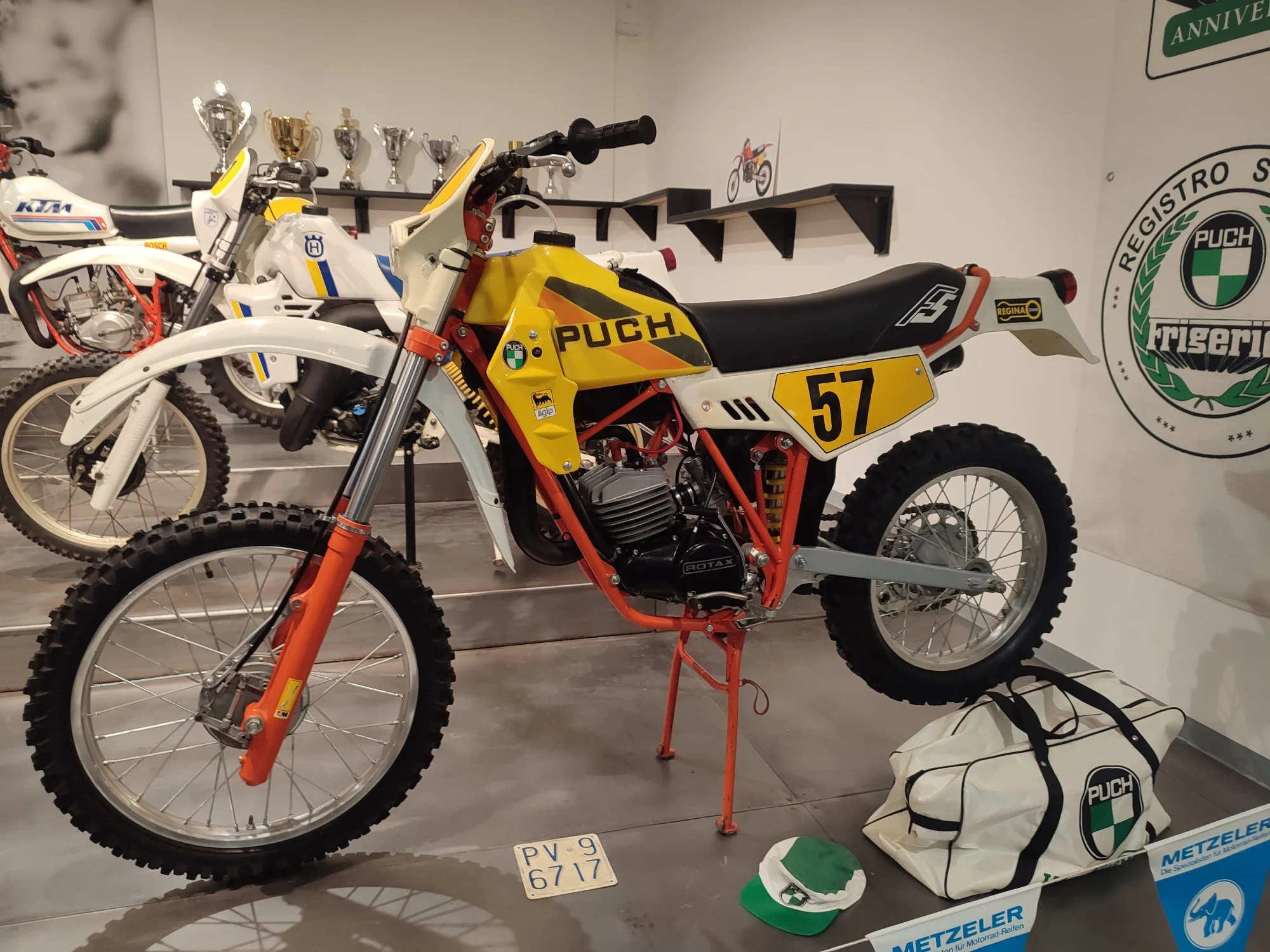 _20260929_141705_930.webp