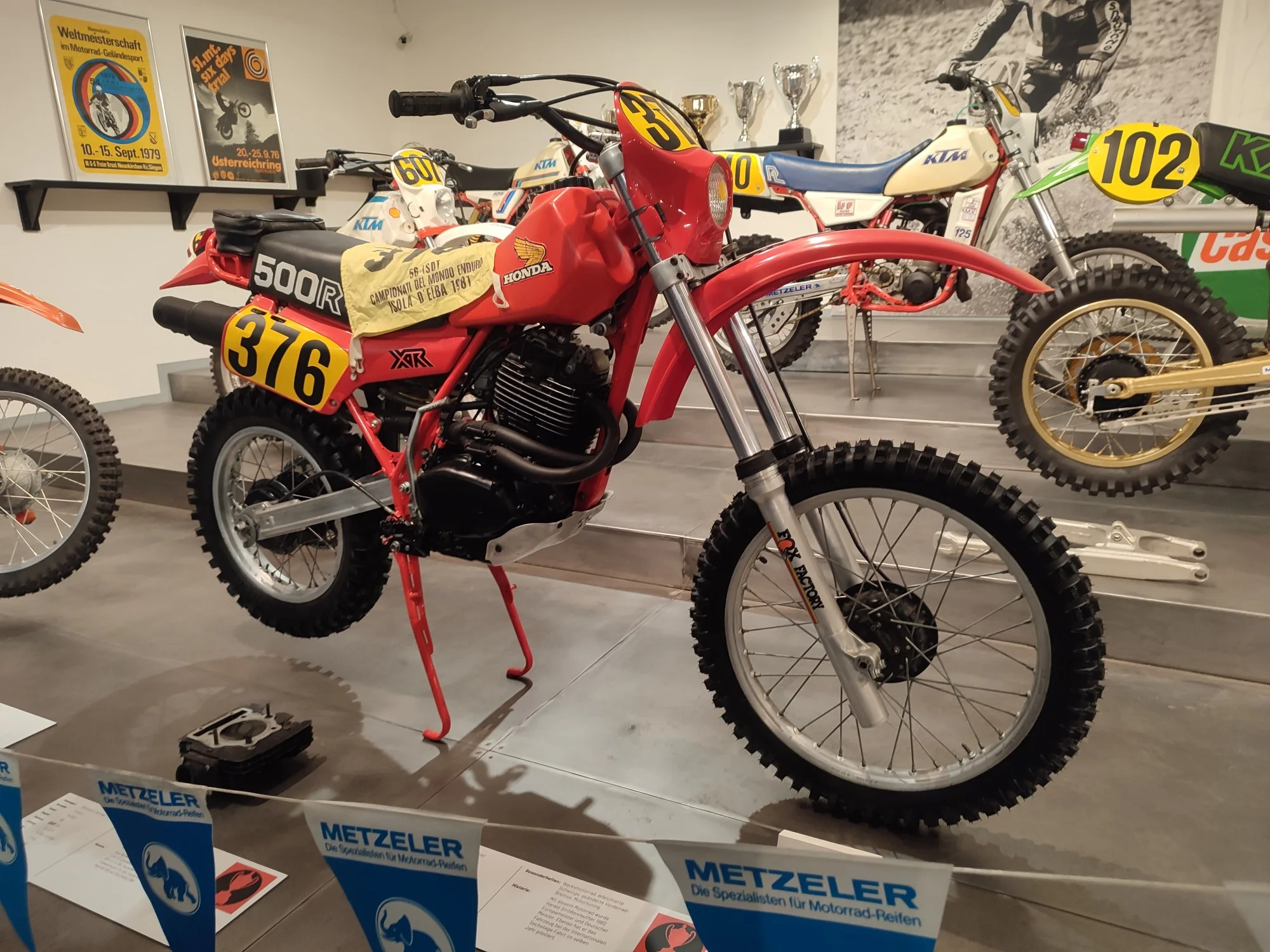 _20260929_141941_452.webp