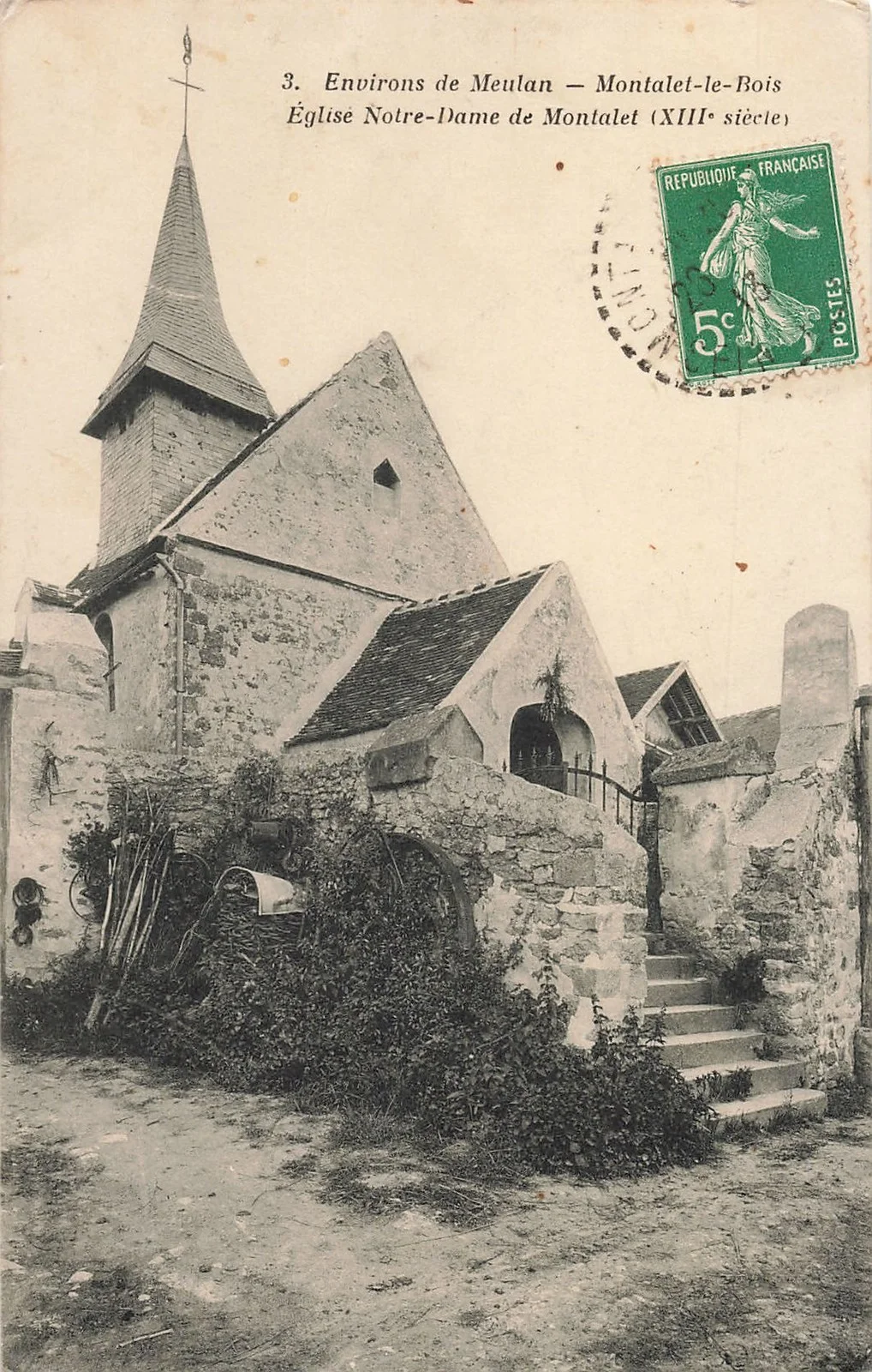 alet___glise__2__758.webp