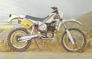 championnat_1985_877.webp