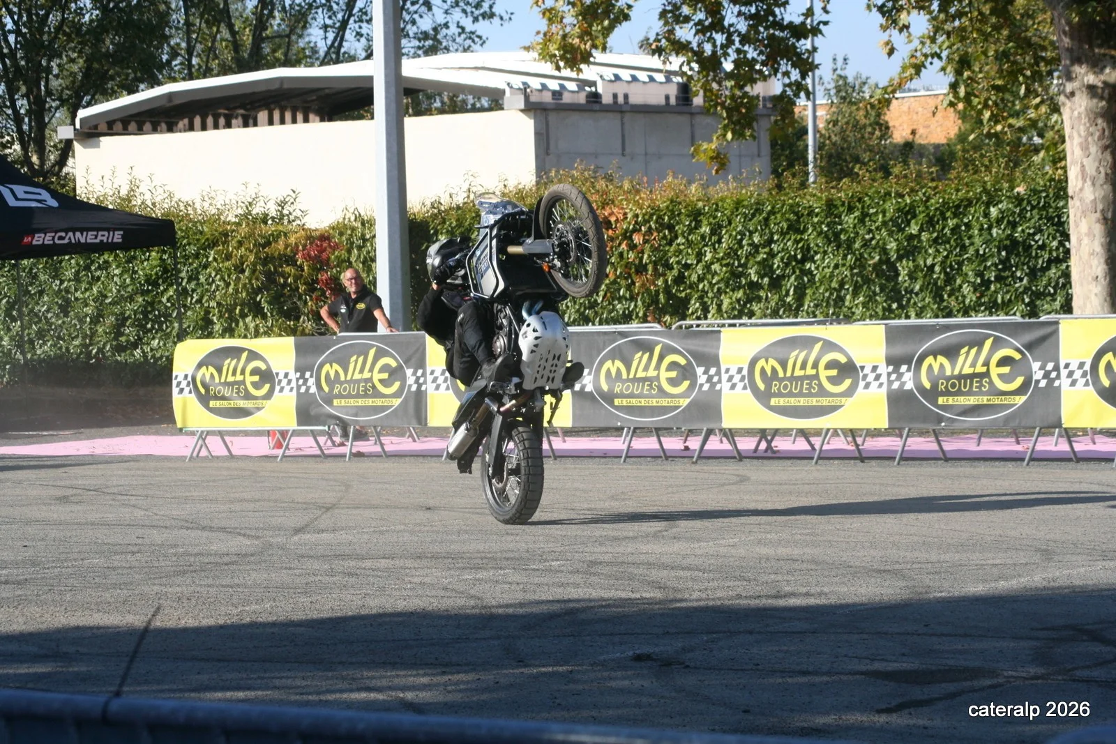 e_roue_d__mo_013_112.webp