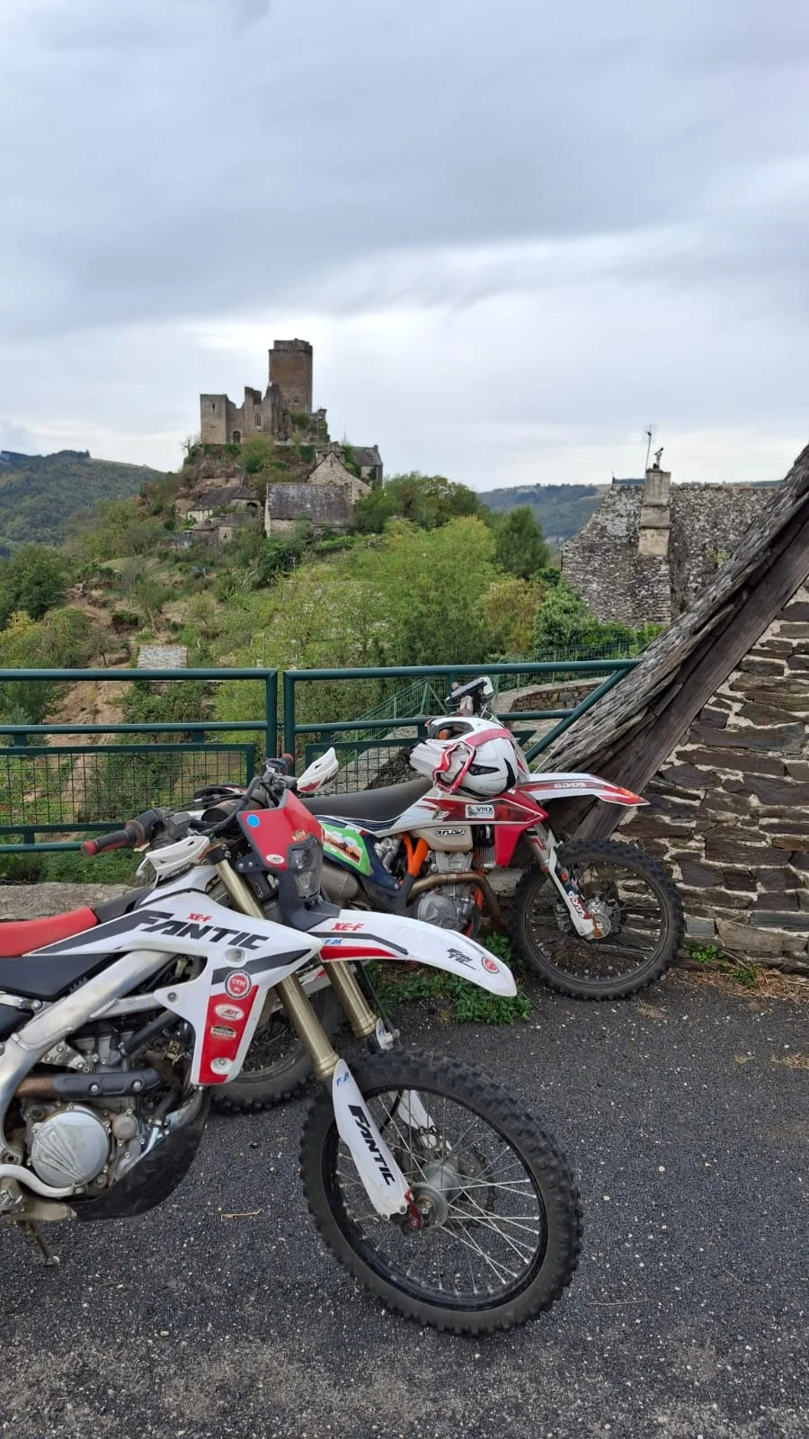 elvedere_vallon3_223.webp