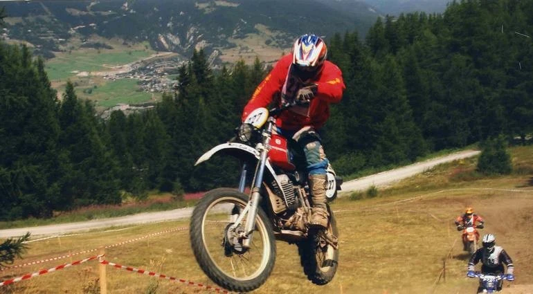 16bda7a0ddfe89f0370a.webp