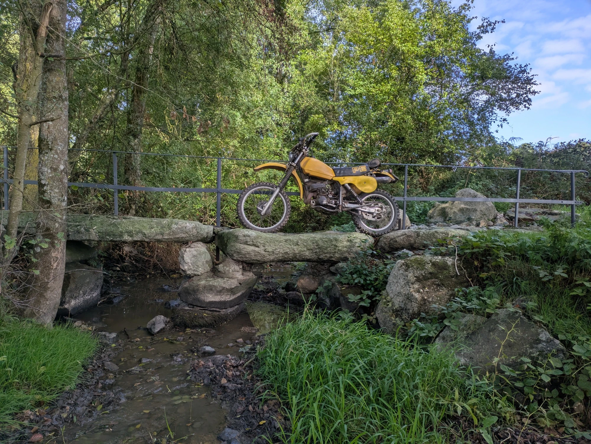 2a87ce622917af30ce3c.webp
