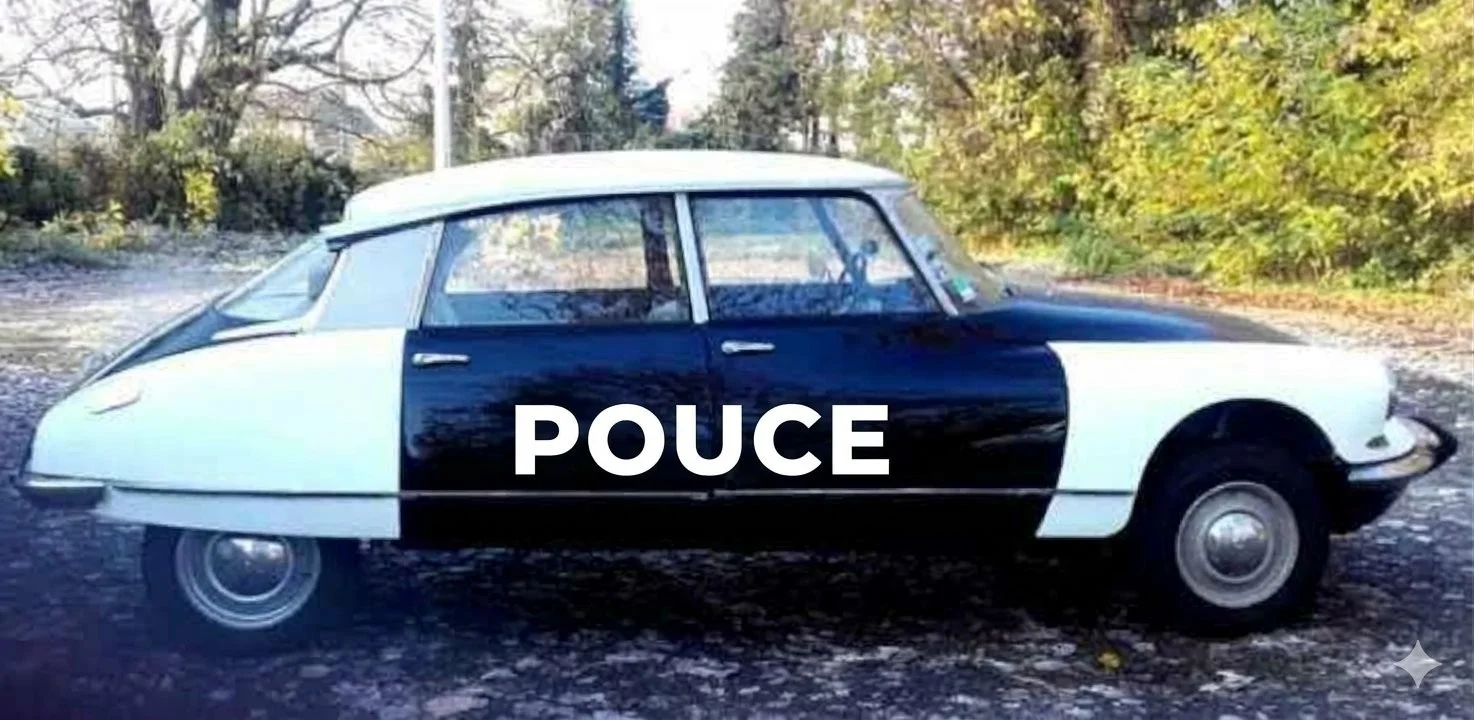 Pouce_police_187.webp