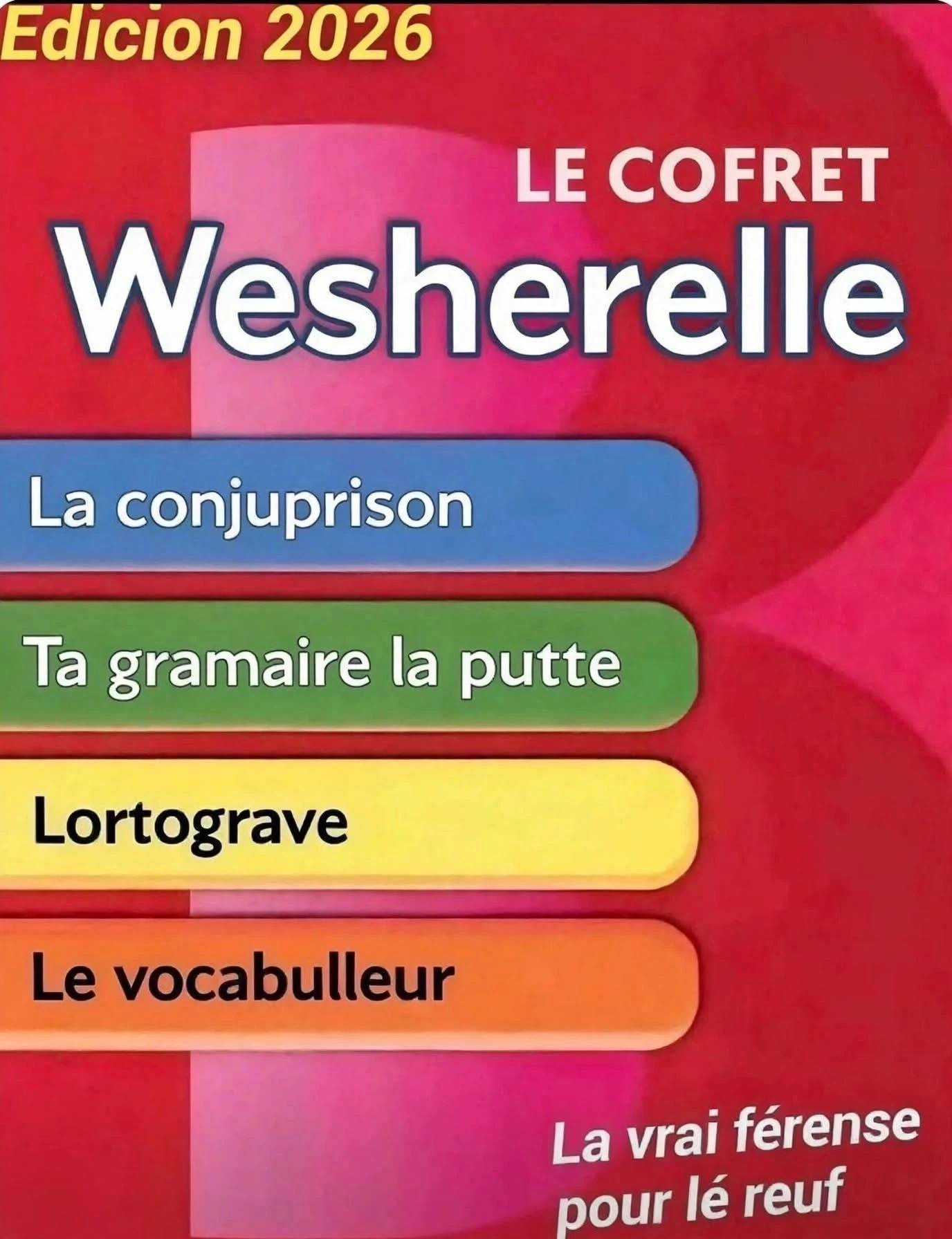 aade1c4a736b40e4b9f4.webp
