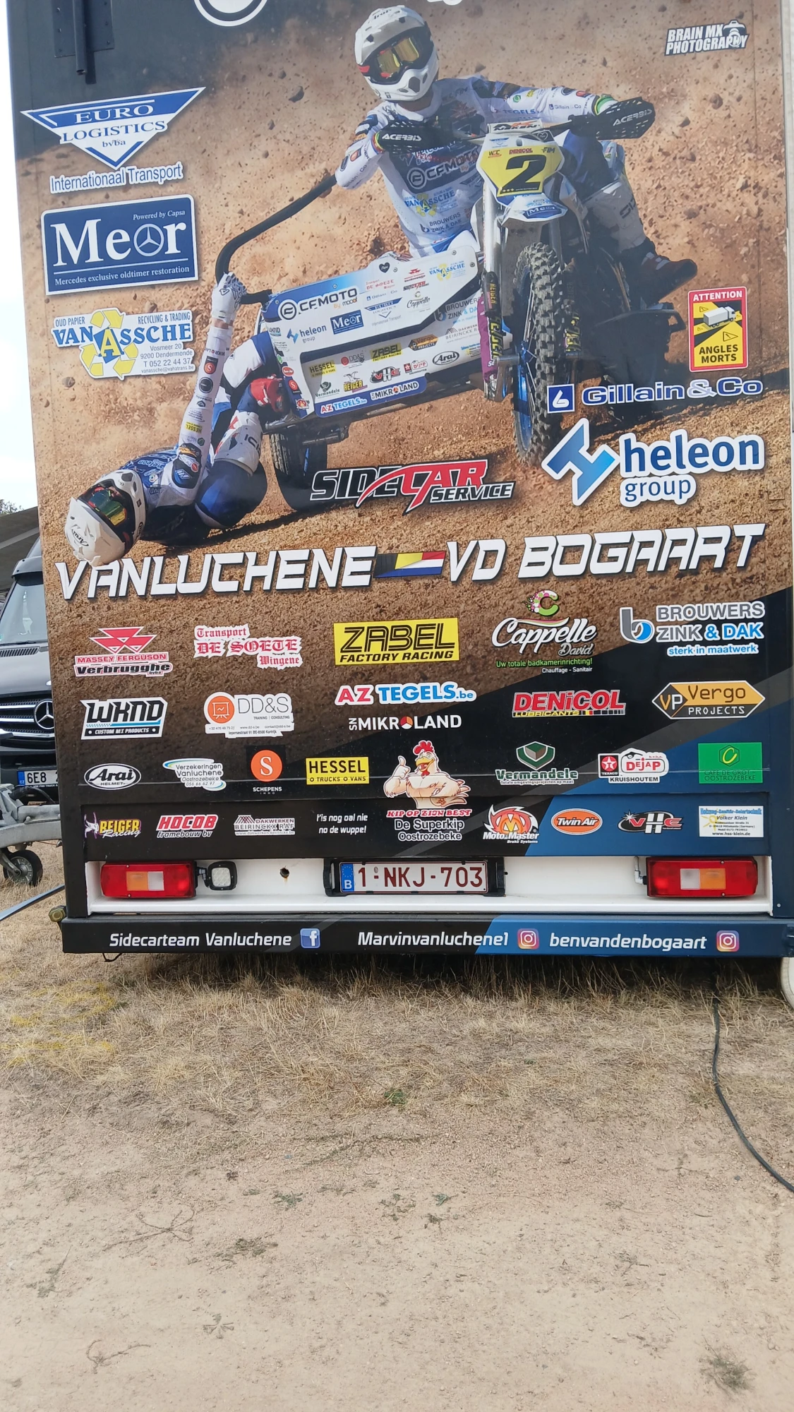 e0586baeca0e3189f44e.webp