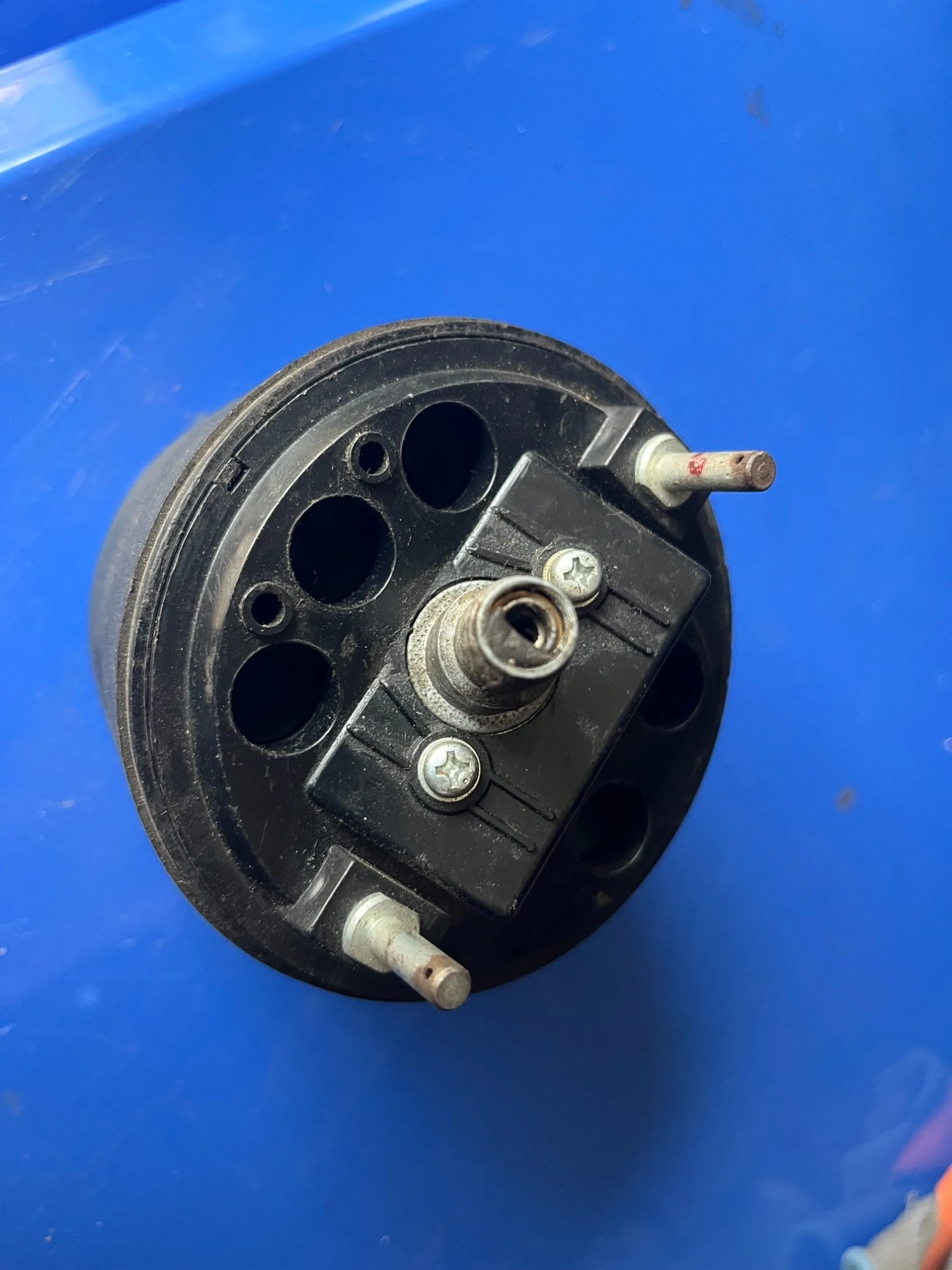 e6e003595fca4ae577c2.webp
